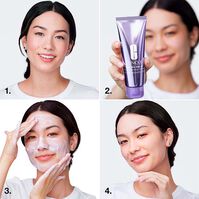 Take The Day Off Cleansing Mousse 125ml-227399 Take The Day Off Cleansing Mousse 125ml-227399 3